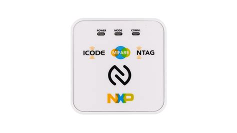 nxp smart card reader|PEGODA Contactless Smart Card Reader .